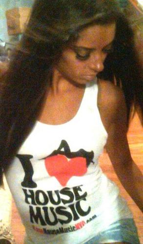 Las_Vegas_VIP's profile picture. Nightlife Consultant ➡️ Finance Babe