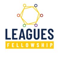 LEAGUES Scholars(@MichiganLEAGUES) 's Twitter Profile Photo