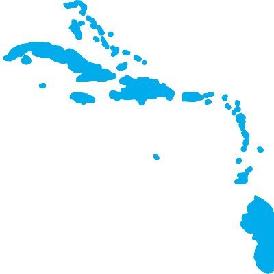 The Caribbean GeoPortal is the best location for geospatial tools, data and training, free to people working on geospatial challenges in the Caribbean.