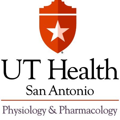 UT Health SA Physiology and Pharmacology Program