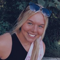 Kierstonsmith23 (@kierstonsmith23) 's Twitter Profile