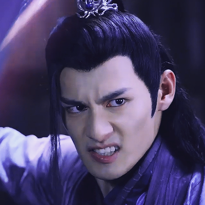 lMJAE94's profile picture. #GOT7FOREVER Beyoncé Jiang Cheng multi