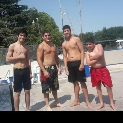 MarisaFasanell3's profile picture. vivir   solo cueta vida