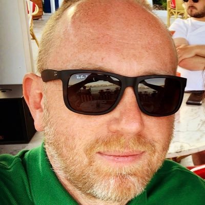 GL72's profile picture. I have the same username on Bluesky.