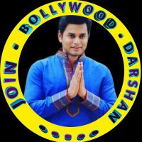 Join Bollywood Darshan(@DarshanJoin) 's Twitter Profile Photo