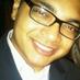Michael Udekwu (@mudekwu) Twitter profile photo
