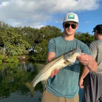 Joe Gallagher (@joegallagher38) 's Twitter Profile