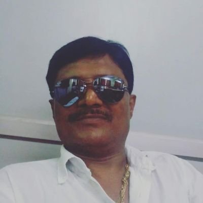 AdityaS03105109's profile picture. Aditya