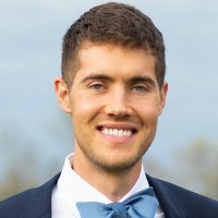 David Miller, PhD (@dr_davidmiller) 's Twitter Profile