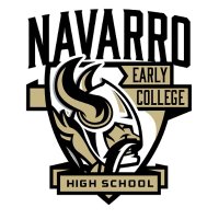 Navarro ECHS (@navarro_vikings) 's Twitter Profile