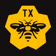 Saving bees across Texas and sharing my love of bees with the world. Full-length bee removal videos on YouTube.