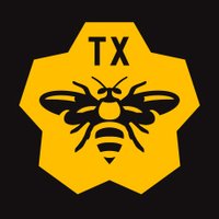 Erika Thompson (@texasbeeworks) 's Twitter Profile