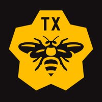 Erika Thompson(@texasbeeworks) 's Twitter Profileg