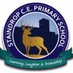 staindropceprimary (@staindropceprim) Twitter profile photo staindropceprimary (@staindropceprim) Twitter profile photo