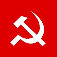 CPIM_JK's profile picture. Official Twitter handle of Communist Party of India (Marxist) Jammu and Kashmir State Committee @cpimspeak