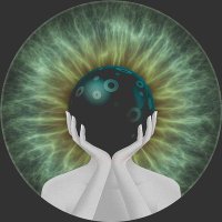 Superstrobe (@_superstrobe_) 's Twitter Profile