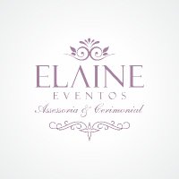 elaine eventos(@ElaineEventos1) 's Twitter Profile Photo