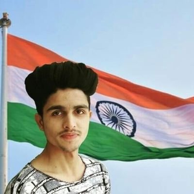 socail worker / natural lover /political active / writer /tweet and views always personal/Likes,& RTs are Not Endorsement ✍✍✍✍. #ismailkhansujangarh