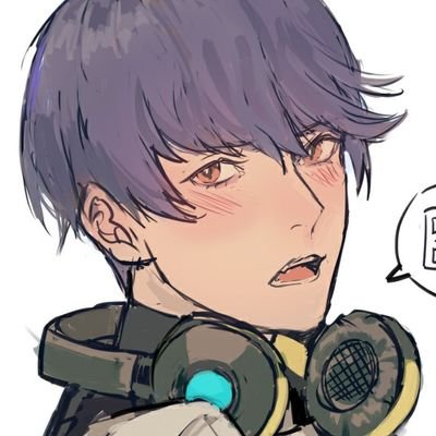 Castroさんのプロフィール画像