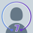 Jooniesbabe's profile image