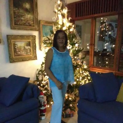 heirys's profile picture. Venezolana, acuariana, opositora al régimen,  lectora empedernida,  amante de la libertad