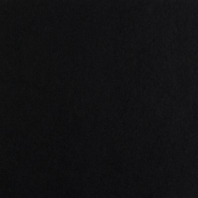 FogleWinifred's profile picture. Total reader. Social media trailblazer. Amateur web evangelist. Internet fan. Food expert. Communicator.