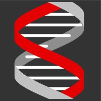The Smith Laboratory (@therealsmithlab) 's Twitter Profile