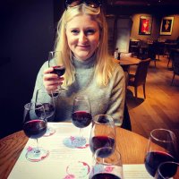 Ella Dennis (@paddy_dennis) 's Twitter Profile