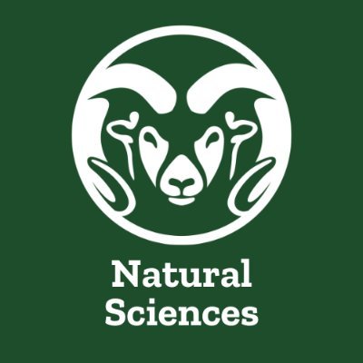 CSU College of Natural Sciences