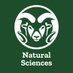 CSU College of Natural Sciences (@csunaturalsci) Twitter profile photo CSU College of Natural Sciences (@csunaturalsci) Twitter profile photo