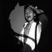 DARSHELL_J (@darshell_j) Twitter profile photo DARSHELL_J (@darshell_j) Twitter profile photo