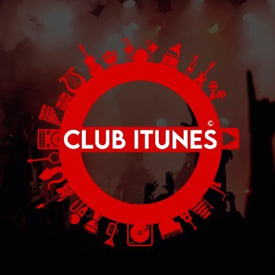 We share 100% original iTunes Music, Videos, Movies from the iTunes Store.
Follow us: https://t.co/ouER2yYXrm