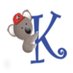 Kujawa Primary (@kujawa_primary) Twitter profile photo Kujawa Primary (@kujawa_primary) Twitter profile photo