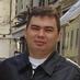 Neuzo Leite (@neuzo_leite) Twitter profile photo