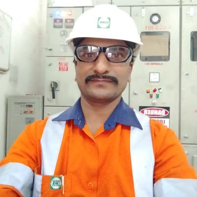 Devendra29880's profile picture. सत्यमेव जयते
