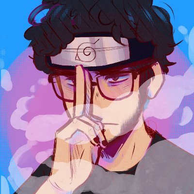 nickwavess's profile picture. 