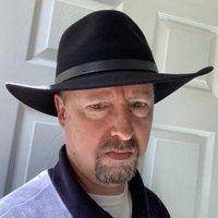 ShireFlier (@shireflier) 's Twitter Profile Photo ShireFlier (@shireflier) 's Twitter Profile Photo