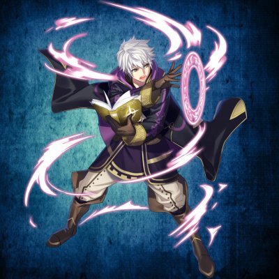 Hey everyone, how's it going? I'm KPG, and welcome to my Twitter account where I post info about YouTube stuff. Be sure to check out the channel below!