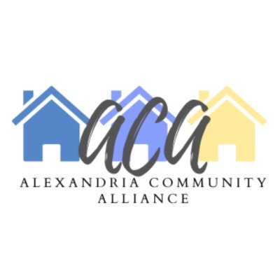 The Alexandria Community Alliance is a volunteer-run community group providing food, supplies & resources to our neighbors & families in need during COVID-19.