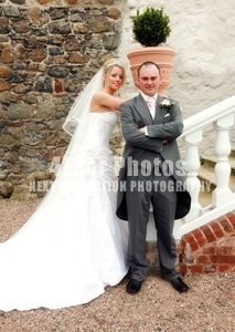 married to nicola oliver and have a son zac oliver. work for cocacola.