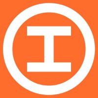 SocratesPark (@socratespark) 's Twitter Profile