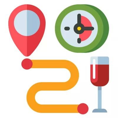 GastroTravelHunters Profile