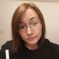 I Am The Alison (@make_a_mess) 's Twitter Profile Photo I Am The Alison (@make_a_mess) 's Twitter Profile Photo