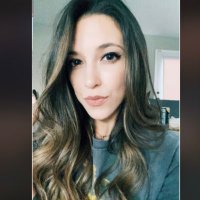 Gina Bo Bina (@ginabaabbyy) 's Twitter Profile