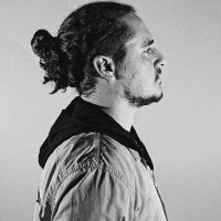 Jimmy Sharp (@jimmysharplive) 's Twitter Profile