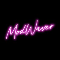 ModWaver(@ModWaver) 's Twitter Profile Photo