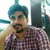 Rajnish Ranjan (@ranjan_rrb) Twitter profile photo Rajnish Ranjan (@ranjan_rrb) Twitter profile photo