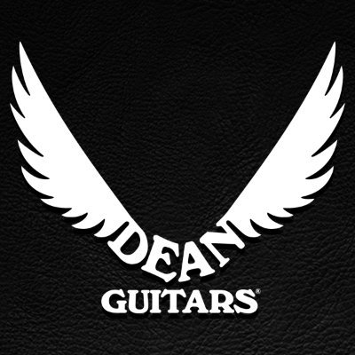 Official Twitter of #DeanGuitars, America's iconic rock & roll guitar brand. Hard working musicians on a mission to offer you the best guitars.