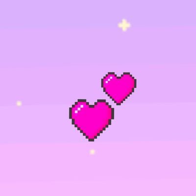 pompomkiki_'s profile picture. 
