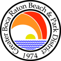 The District seeks to provide entertaining and engaging leisure, educational, athletic and cultural activities to the Boca Raton community.